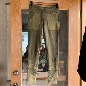 Free People Movement Kyoto Legging